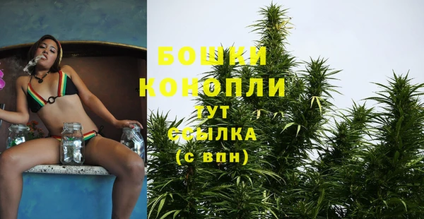 кокаин перу Белокуриха