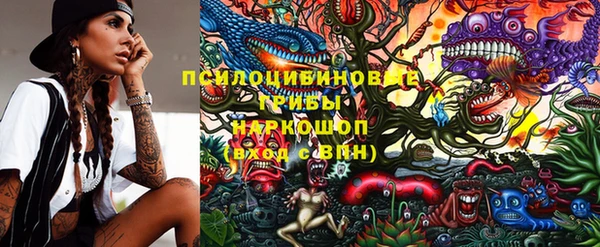 марки lsd Белоозёрский